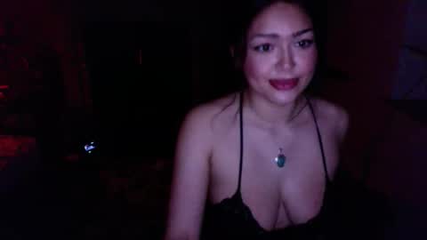 anya online show from 04.14.26