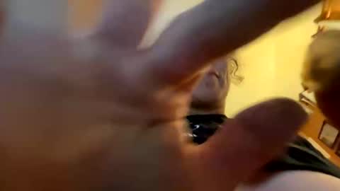 Snapshot of lovemymansstick chatting on 11.28.25 lovemymansstick online show from 11.28.25