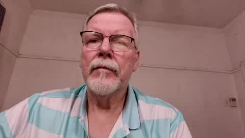 Sanipass online show from 07.21.26