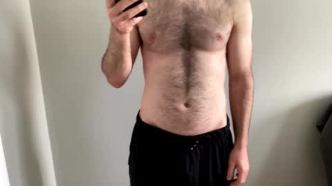 Snapshot of lovenaffection chatting on 11.01.25 lovenaffection online show from 11.01.25