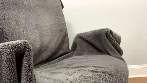 lovenaffection online show from 01.18.26