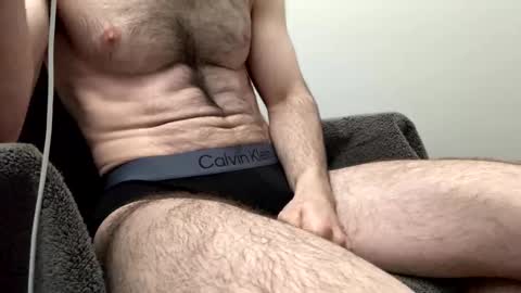 lovenaffection online show from 03.09.26