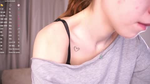 Sina online show from 03.30.26