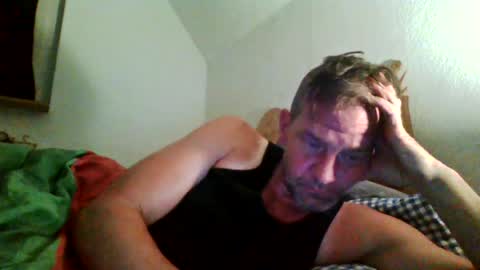 Snapshot of loveoral75 chatting on 07.19.26 Olli online show from 07.19.26