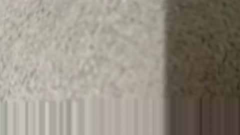 lovepan69 online show from 03.25.26