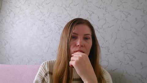 Mary Love online show from 03.04.25