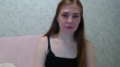 Mary Love online show from 10.08.25