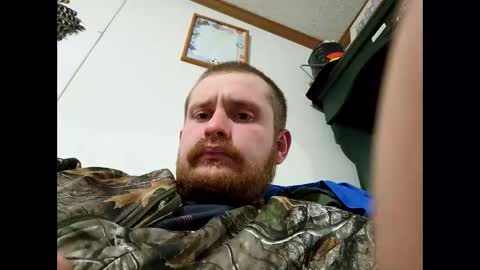 Lovepussy1998xb online show from 12.01.24