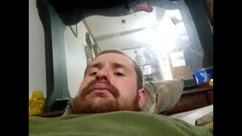 Lovepussy1998xb online show from 12.04.24