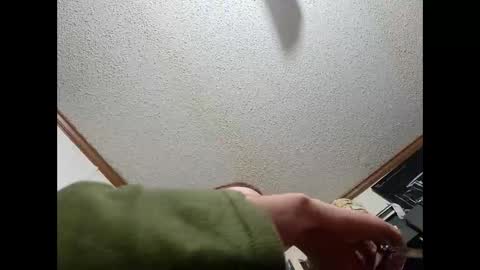 Lovepussy1998xb online show from 12.06.24