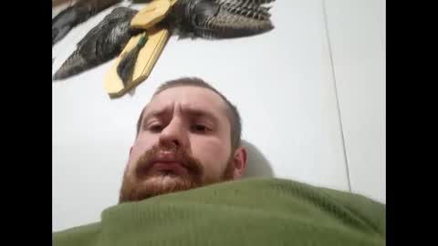 Lovepussy1998xb online show from 12.06.24