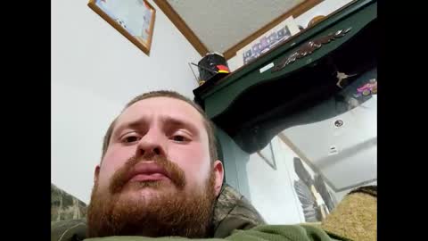 Lovepussy1998xb online show from 12.08.24