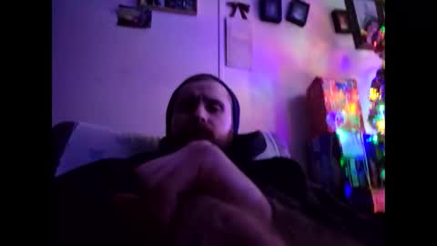 Lovepussy1998xb online show from 12.10.24