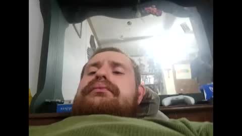 Lovepussy1998xb online show from 12.11.24