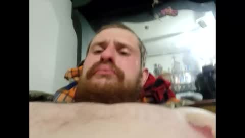 Lovepussy1998xb online show from 12.14.24