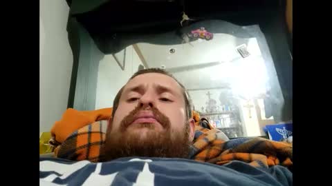 Lovepussy1998xb online show from 12.15.24