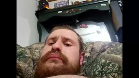 Lovepussy1998xb online show from 12.16.24