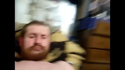 Lovepussy1998xb online show from 12.19.24