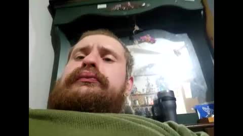 Lovepussy1998xb online show from 12.20.24