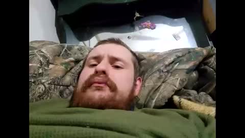 Lovepussy1998xb online show from 12.21.24