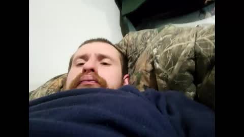 Lovepussy1998xb online show from 12.26.24