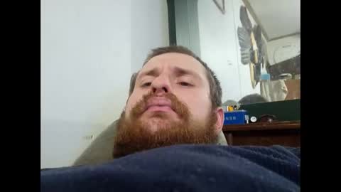 Lovepussy1998xb online show from 12.28.24