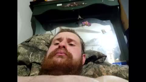 Lovepussy1998xb online show from 12.29.24