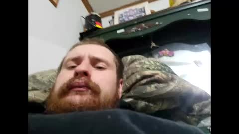 Lovepussy1998xb online show from 12.31.24