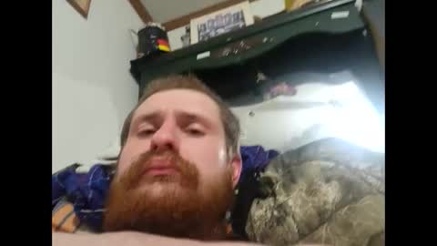 Lovepussy1998xb online show from 01.01.25