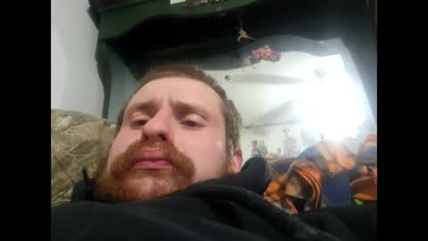 Lovepussy1998xb online show from 01.02.25