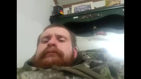 Lovepussy1998xb online show from 01.04.25