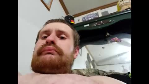 Lovepussy1998xb online show from 01.20.25