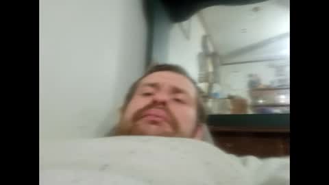 Lovepussy1998xb online show from 01.25.25