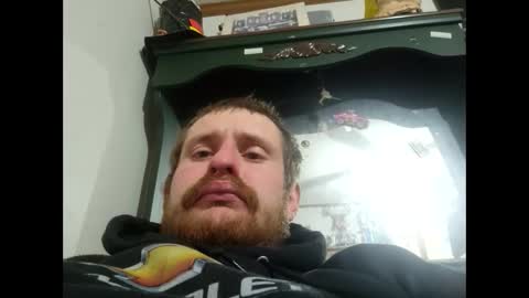 Lovepussy1998xb online show from 01.26.25