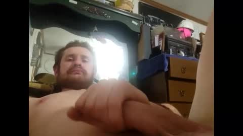 Lovepussy1998xb online show from 01.28.25