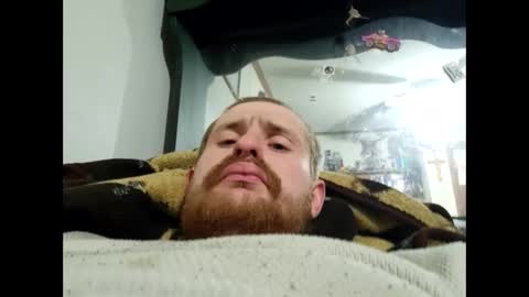 Lovepussy1998xb online show from 01.31.25