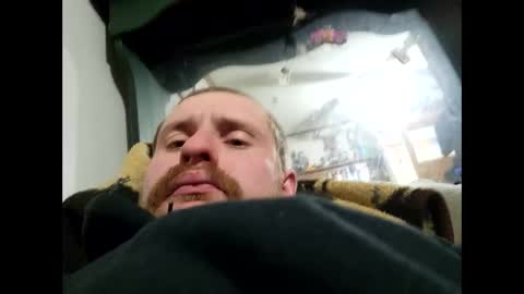 Lovepussy1998xb online show from 01.31.25