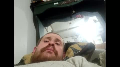 Lovepussy1998xb online show from 02.04.25