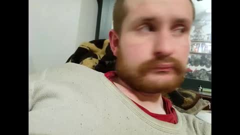 Lovepussy1998xb online show from 02.07.25