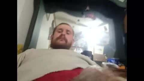 Lovepussy1998xb online show from 02.12.25