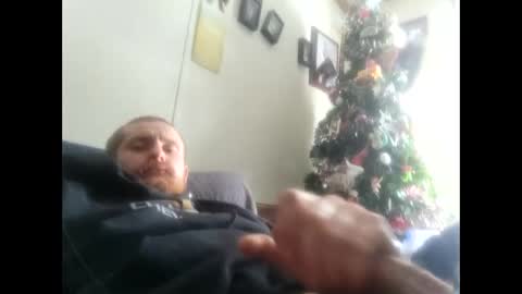 Lovepussy1998xb online show from 02.14.25