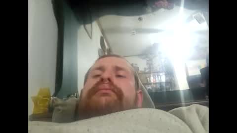 Lovepussy1998xb online show from 02.15.25