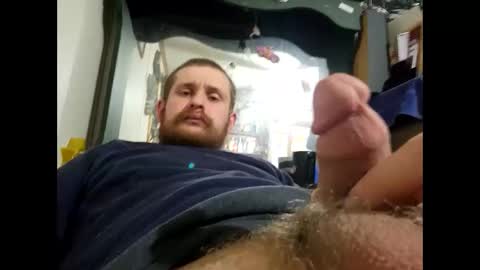 Lovepussy1998xb online show from 02.19.25