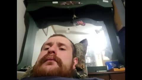 Lovepussy1998xb online show from 02.21.25