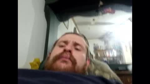 Lovepussy1998xb online show from 02.23.25