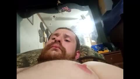 Lovepussy1998xb online show from 02.28.25