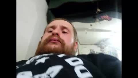 Lovepussy1998xb online show from 02.28.25