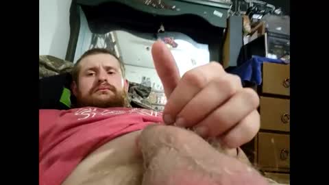 Lovepussy1998xb online show from 09.19.25