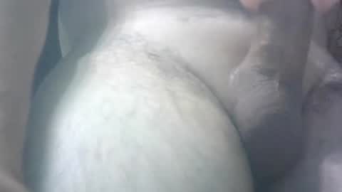 Snapshot of lovepussy95955684 chatting on 06.29.26 lovepussy95955684 online show from 06.29.26