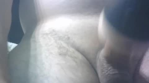 Snapshot of lovepussy95955684 chatting on 07.16.26 lovepussy95955684 online show from 07.16.26